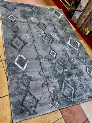 Medium Baybery Carpet
