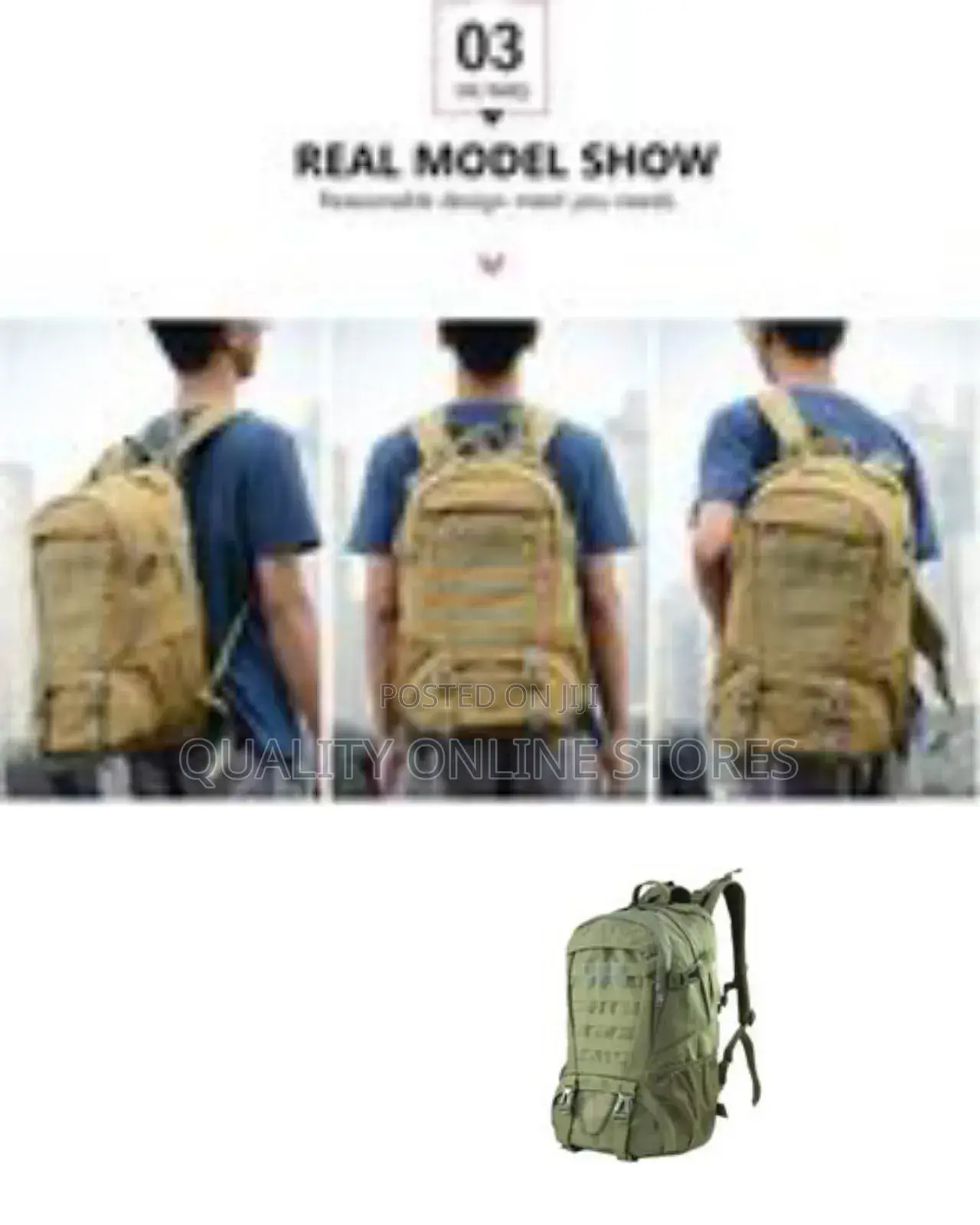 Hiking Night Cat Tactical Backpack Men Outdoor Sport Backpack Climbing