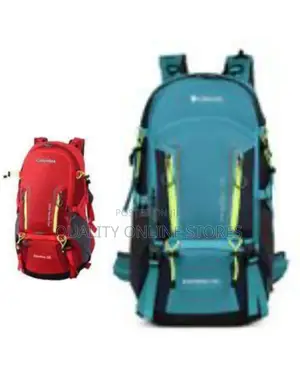 Waterproof 18 Inch Business Notebook Laptop Backpack Anti-Theft Bag