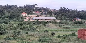 Prime Plots For Sale At Maya~Nanziga Elite Land Estate~Masaka Road X