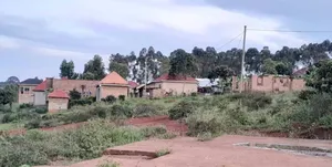 Prime Plots For Sale At Maya~Nanziga Elite Land Estate~Masaka Road X