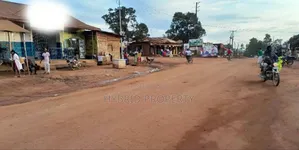 Prime Plots For Sale At Maya~Nanziga Elite Land Estate~Masaka Road X