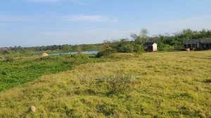 Lake View 100x100 in Kitinda Abayita Ababiri Entebbe