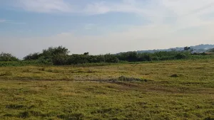 Lake View 100x100 in Kitinda Abayita Ababiri Entebbe