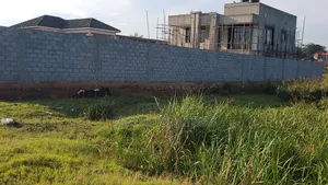 Lake View 100x100 in Kitinda Abayita Ababiri Entebbe
