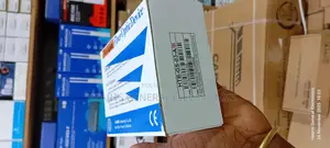 Netlink Media Converters Gigabit ( a and B )