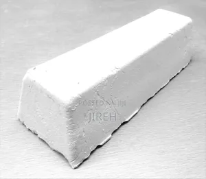 Shining Surface Soap