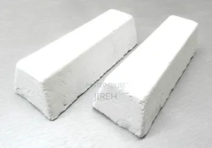 Shining Surface Soap