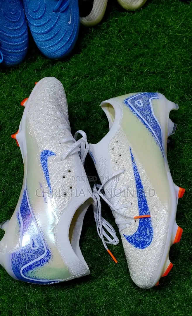 Original Quality Boots