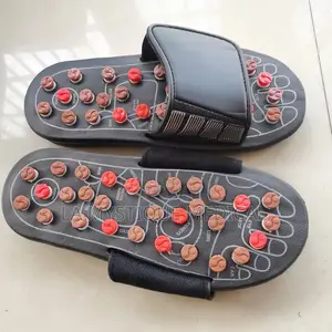 Massage Slippers