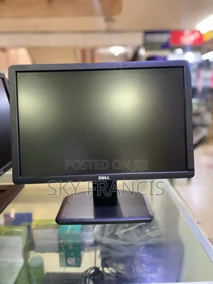 Dell Monitor Inch 19 E1913c