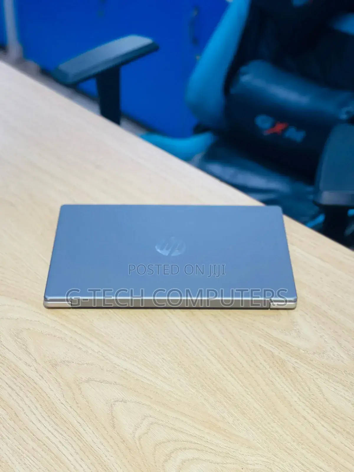 New Laptop HP 240 G9 16GB Intel Core I5 SSD 512GB