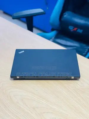 New Laptop Lenovo ThinkPad T460s 8GB Intel Core I5 HDD 500GB