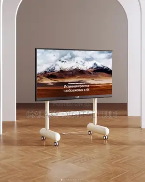 Tv Screen Hire for Events 50inch,55inch,60inch