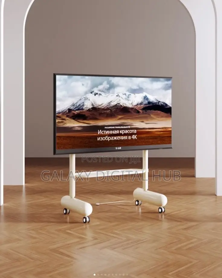 Tv Screen Hire for Events 50inch,55inch,60inch