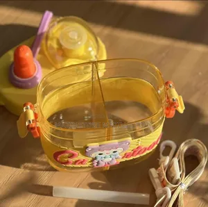 Children Stylish Water Bottle