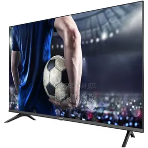 19 Inch Tv