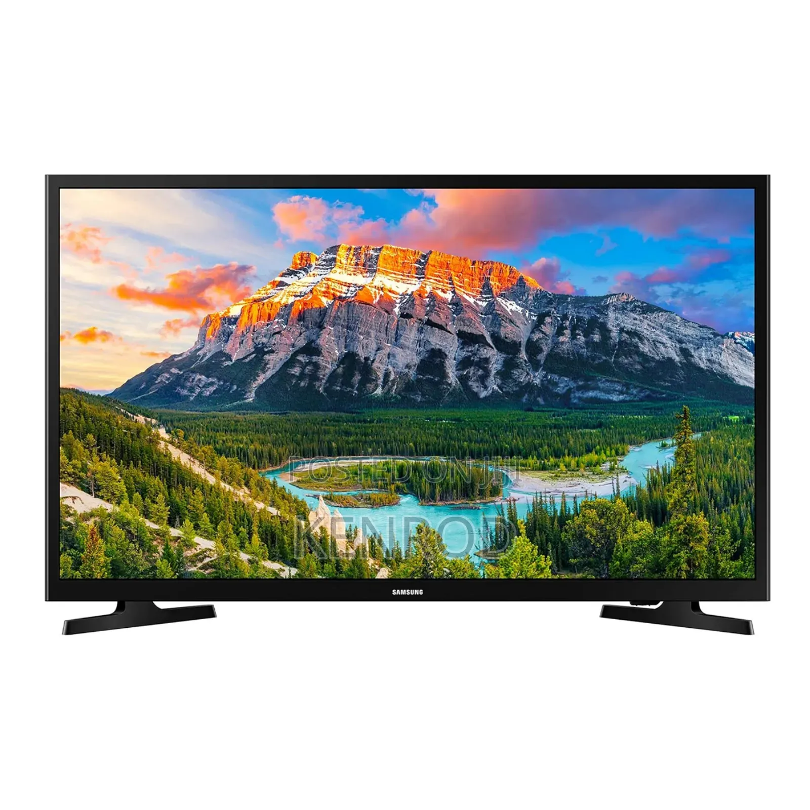 19 Inch Tv