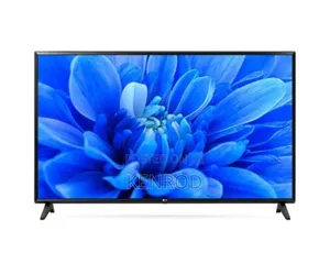 19 Inch Tv
