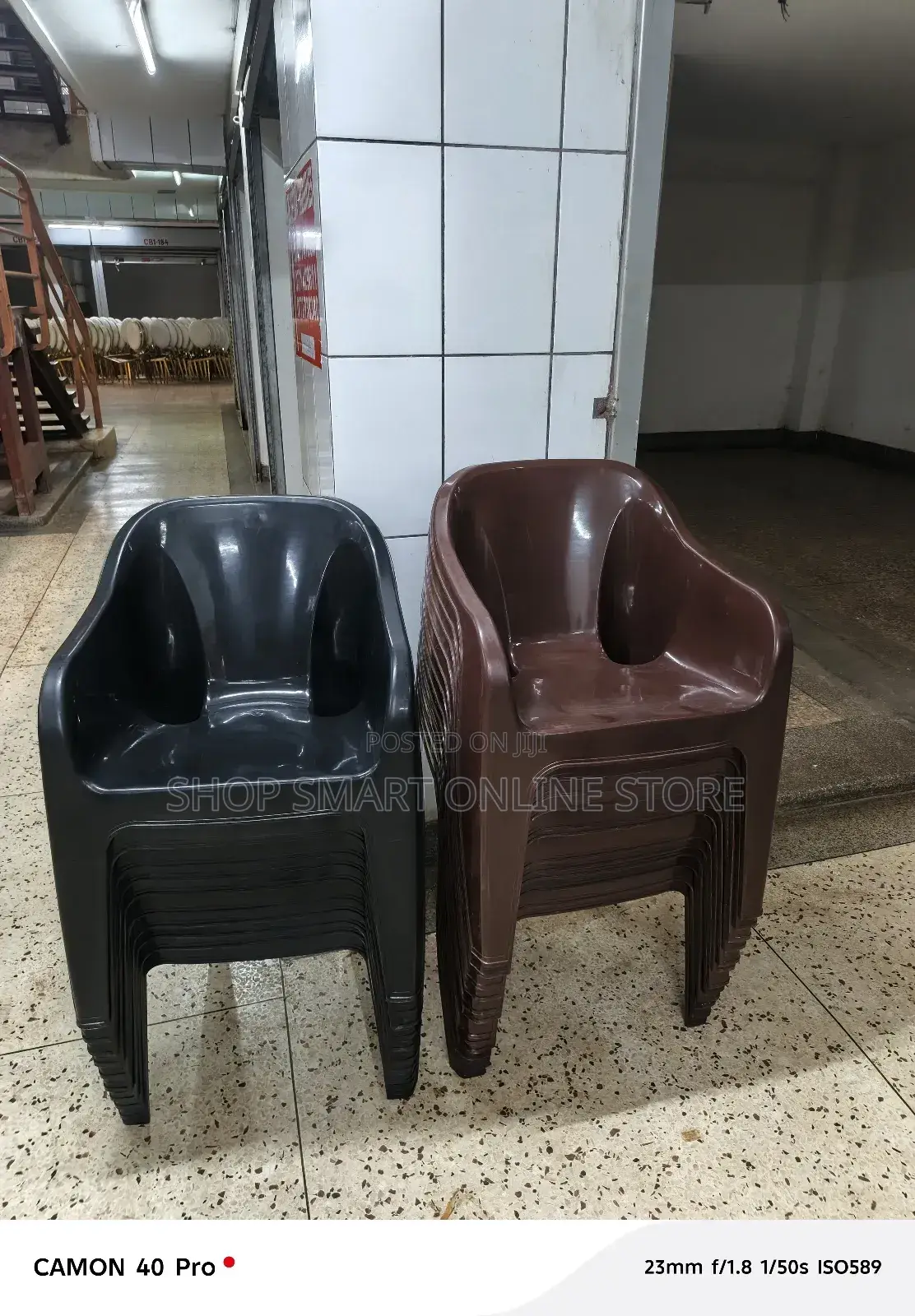 Advanced Plastic Chairs Plastic Chairs
