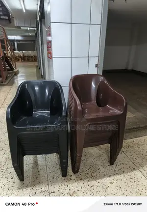 Advanced Plastic Chairs Plastic Chairs