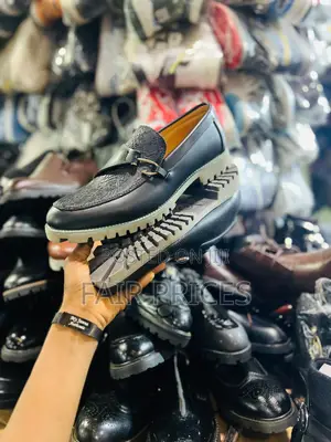 Gentle Timberland Shoes Available Size 40-45