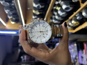 Big Boys Watches