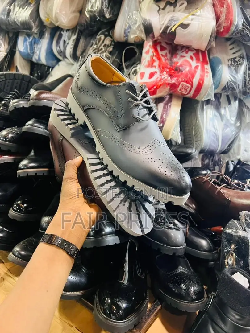 Gentle Oxfords Available Timberland Shoes