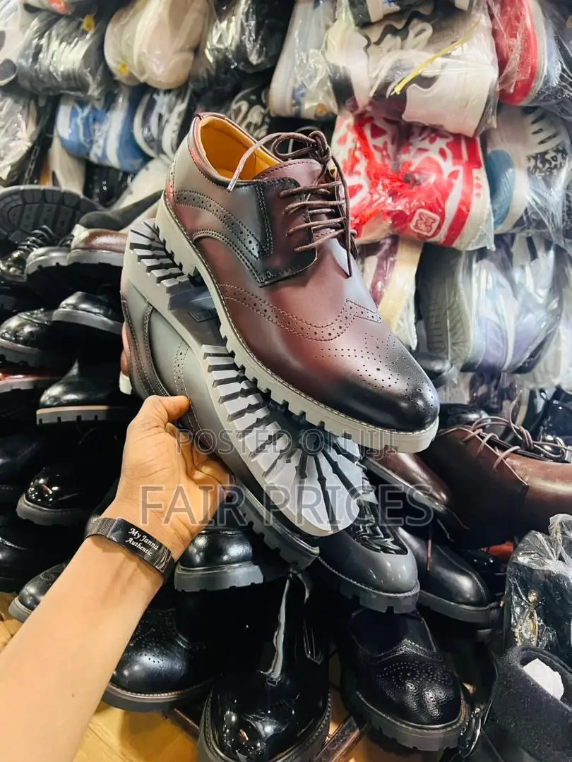 Gentle Oxfords Available Timberland Shoes