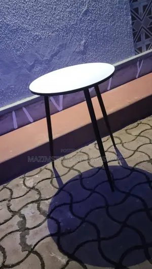 New Round Table