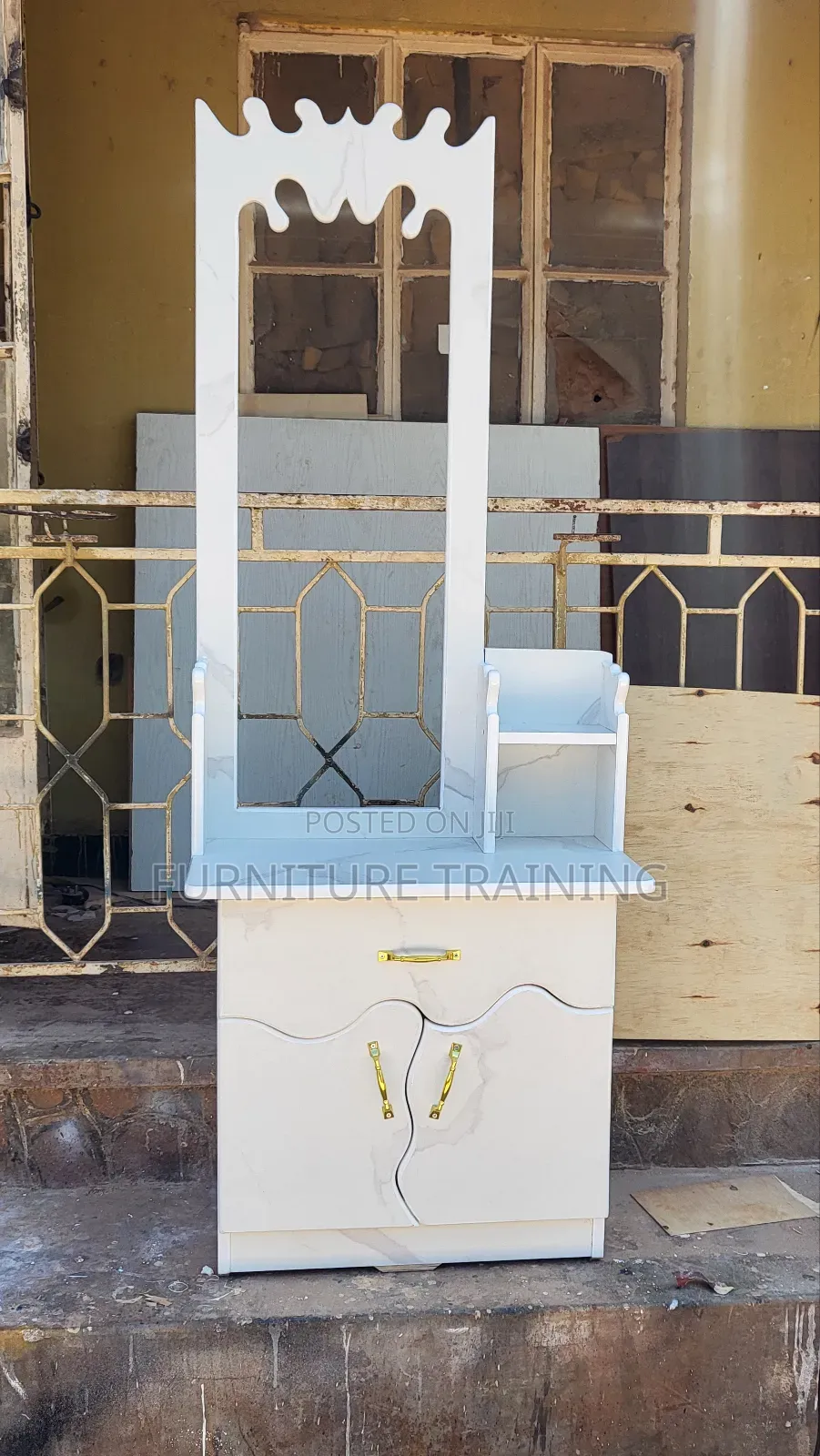 Dressing Mirrors Brand New Available