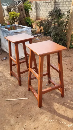 Church/Bar/School Works Table We Do