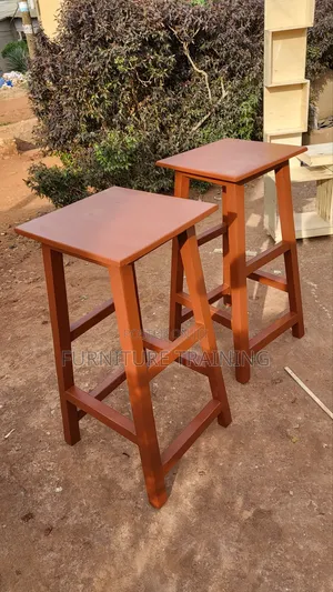 Church/Bar/School Works Table We Do