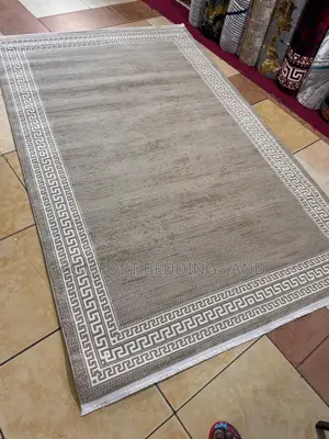 Turkish Centre Carpets