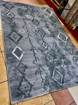 Turkish Centre Carpets