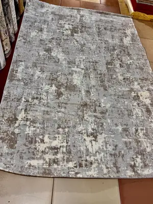 Turkish Centre Carpets