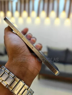 Apple iPhone 16 Pro Max 256 GB