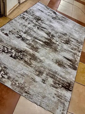 Turkish Centre Carpets