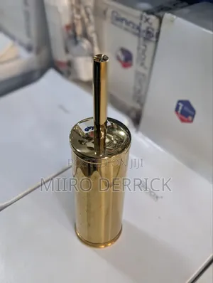 Unique Toilets Brush