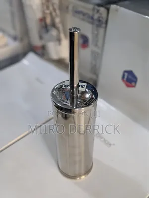 Unique Toilets Brush