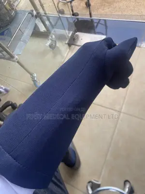 High Quality Xray Lead Gloves Available