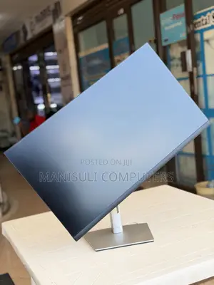 Dell Monitor Type C Hdmi Dp Div Display 