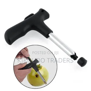 Coconut Opener Tool