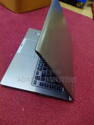 Laptop Toshiba Tecra Z40 8GB Intel Core I5 SSD 128GB