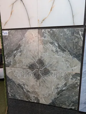 Tiles 40*40