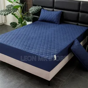 Waterproof Thicken Mattress Covers