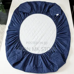 Waterproof Thicken Mattress Covers