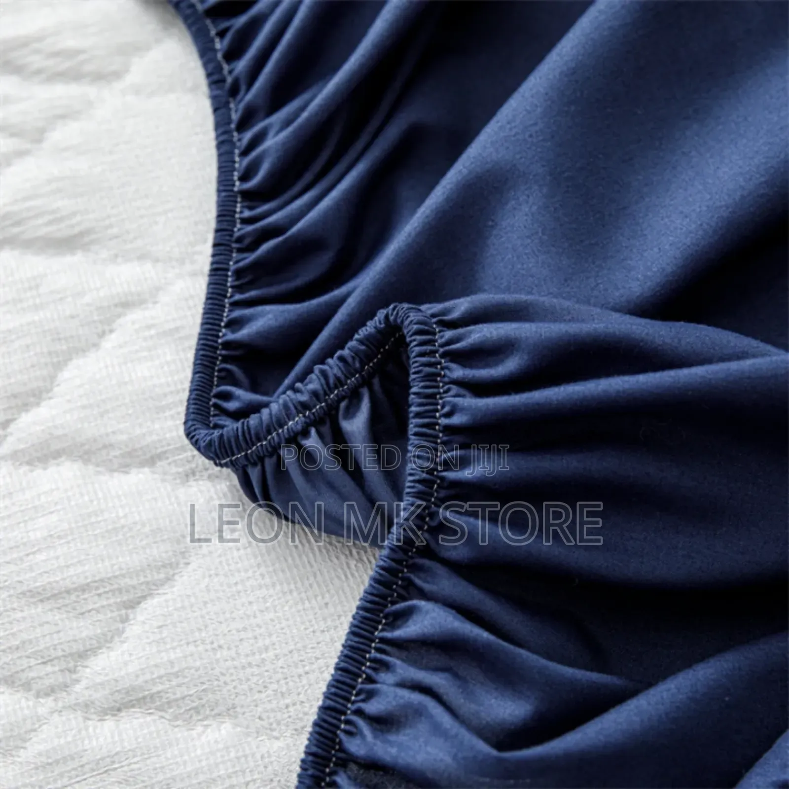 Waterproof Thicken Mattress Covers