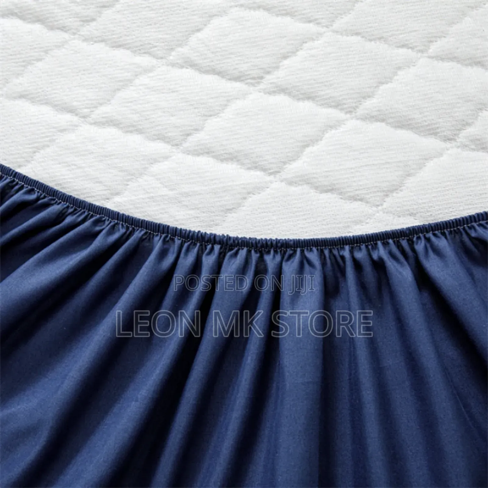Waterproof Thicken Mattress Covers