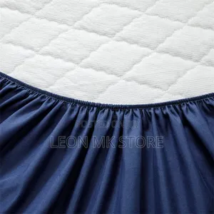 Waterproof Thicken Mattress Covers